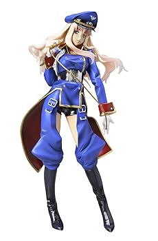 Amazon.co.jp: エクセレントモデル マクロスF[フロンティア